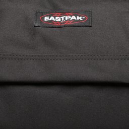 

Сумка Eastpak Terminal + EK00080D Black 008, Чорний
