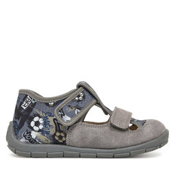 Froddo Pantuflas Froddo G1700412-4 S Gris