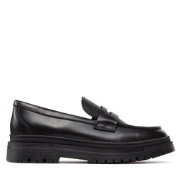 

Туфлі Vagabond James 5080-601-20 Black, Чорний