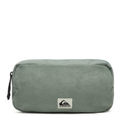 Quiksilver Riñonera Quiksilver Pubjug EQYBA03187 Verde