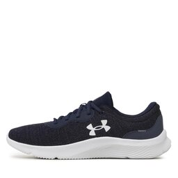 

Взуття Under Armour UA Mojo 2 3024134-403 Navy, Cиній