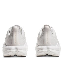 

Взуття Hoka Mach 5 1127894 WWH, Білий