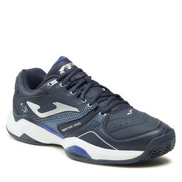 Joma Schuhe Joma Master 1000 Men 2303 TM100W2303C Navy