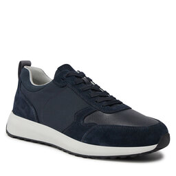 Zapatos geox hombre rebajas best sale