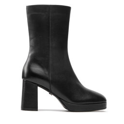 

Ботильйони Solo Femme 35601-01-L15/000-52-00 Чорний