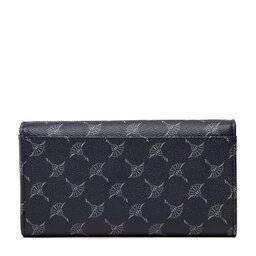 

Великий жіночий гаманець JOOP! Europa 4140006229 Dark Blue 402, Cиній