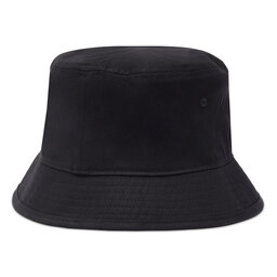 

Капелюх Converse Herringbone Bucket 10023837-A02 001, Чорний
