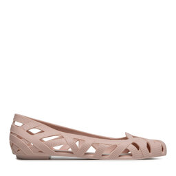 Melissa Balerini Melissa Jean+Jason Wu VII Ad 32288 Roz