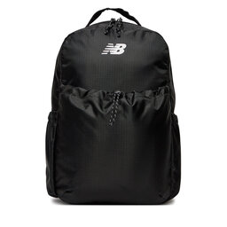 New Balance Τσαντάκι New Balance LAB51900BK Μαύρο