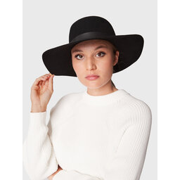 Patrizia Pepe Cappello Patrizia Pepe 8F0022/A919-K103 Nero