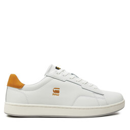 G Star RAW escarpe