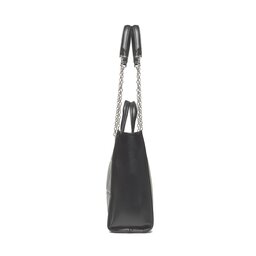 

Сумка Monnari BAG2040-020 Чорний