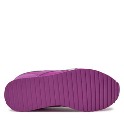 

Взуття Reebok Royal Cljog 3.0 1V GX0919 Vicvlt/Silvmt/Ftwwht, Фіолетовий