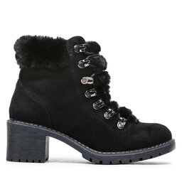 DeeZee Ботильйони DeeZee WS2100-03 Чорний