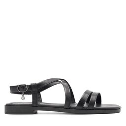 Lasocki Sandalen Lasocki AVOLA RST-2284-22 Schwarz