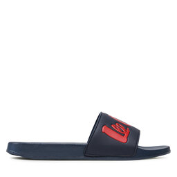 

Шльопанці Lee Cooper LCW-22-42-0994M Navy, Cиній