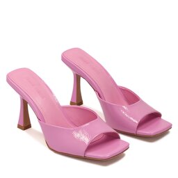 Kazar Studio Sandaler och Slip-ons Kazar Studio Elde 81103-L9-05 Różowy