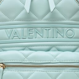 

Рюкзак Valentino Ada VBS51O07 Polvere, Голубий