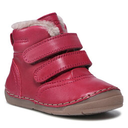 Froddo Bottes Froddo G2110100-7 Wine