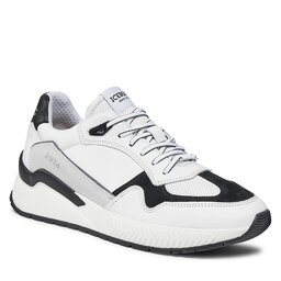Iceberg Sneakers Iceberg IU1640 White