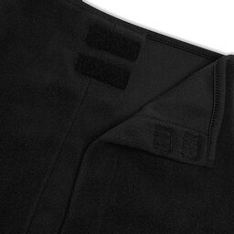 

Шарф-снуд LEGO Wear Lwatlin 22951 Black 995, Чорний