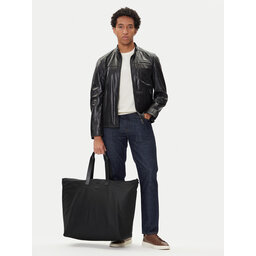 Emporio Armani Tasche Emporio Armani EM001798 AF13454 UC001 Schwarz