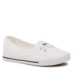 Lee Cooper Кецове Lee Cooper LCW-23-31 1791LA