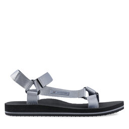 4F Sandalias 4F 4FRSS24FSANM053 Gris