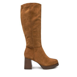 Tamaris Csizma Tamaris 1-25534-43 Barna