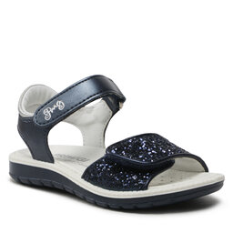 Primigi Sandalen Primigi 3884422 M Blu