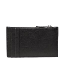

Чохол для кредиток Calvin Klein Ck Median Ns Cardholder 6Cc K50K510001 BAX, Чорний
