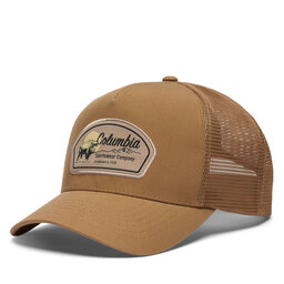 Columbia Cap Columbia 2120421 Braun