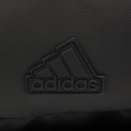 

Сумка на пояс adidas Ultramodern Waist Bag IU2721 Black/Black, Чорний