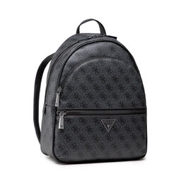Guess Batoh Guess Manhattan (SM) HWSM69 94330 CLO