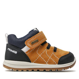 

Черевики Primigi GORE-TEX 2853255 M Sena, Коричневий
