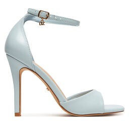 DeeZee Sandalen DeeZee GAF-8598-2 Blau