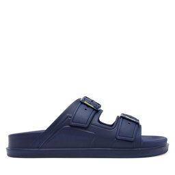 Blauer Ciabatte Blauer S5HOLLEY02/EVA Blu scuro