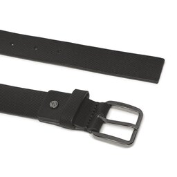 

Чоловічий ремінь Calvin Klein Adj Ck Concise Pq 30 Mm K50K510358 BAX, Чорний