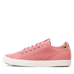 

Взуття Saola Cannon Knit II SAO5053 Fadded Rose 945, Рожевий