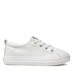 

Кросівки Big Star Shoes JJ374027 White, Білий