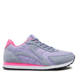 

Снікерcи Sprandi WP40-705X Violet, Фіолетовий