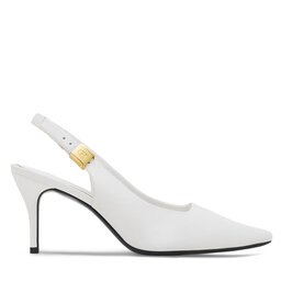 Gino Rossi Sandalen Gino Rossi ELLEN-SLT623-61 Weiß