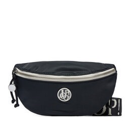JOOP! Riñonera JOOP! Lietissimo 4130000960 Azul marino