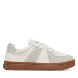 DeeZee Sneakers DeeZee XL-111 Écru