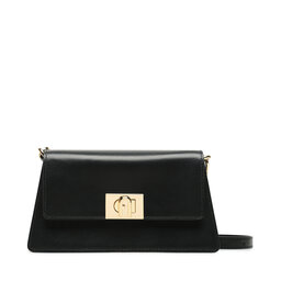 

Сумка Furla WB00856AX0733O60001007 Nero, Чорний