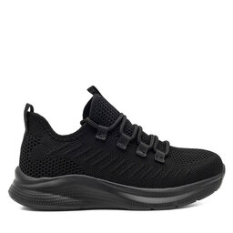 Sprandi Sneakers Sprandi CP66-23701(IV)CH Nero