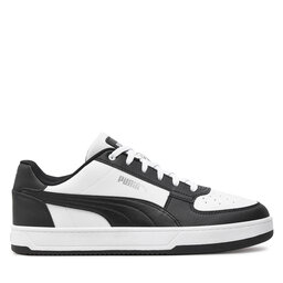 Puma Αθλητικά Puma Caven 2.0 392290 17 Λευκό
