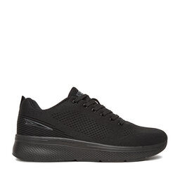 Sprandi Sneakers Sprandi CEO-MPRS-22M06255 Schwarz
