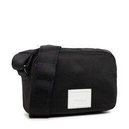 

Сумка Hugo Kaley Crossbody 50469308 1, Чорний