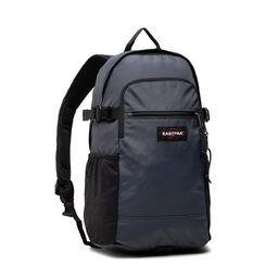 

Рюкзак Eastpak Diren Powr EK0A5BA1 Powr Grav 026, Сірий